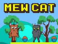 Jwèt Mew Cat