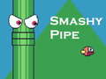 Jwèt Smashy Pipe