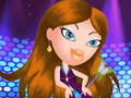 Jwèt Bratz Dana Popstar