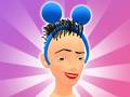 Jwèt Hair Shuffle