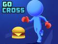 Jwèt Go Cross