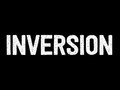 Jwèt Inversion