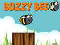 Jwèt Buzzy Bee