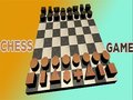 Jwèt Chess Mr