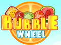 Jwèt Bubble Wheel
