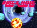 Jwèt Black Hole