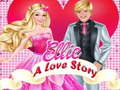 Jwèt Ellie A Love Story