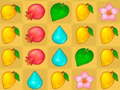 Jwèt Island Puzzle
