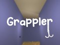 Jwèt Grappler