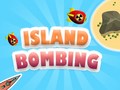Jwèt Island Bombing