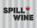 Jwèt Spill Wine