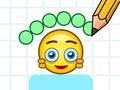 Jwèt Protect Emojis