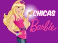 Jwèt Chicas Barbie