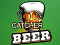 Jwèt Beer Catcher