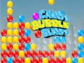 Jwèt Candy Bubble Blast