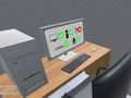 Jwèt Internet and Gaming Cafe Simulator