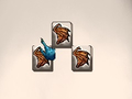 Jwèt Dragon Puzzle