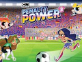 Jwèt Penalty Power 3