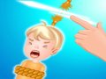 Jwèt Save the Kid