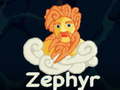 Jwèt Zephyr