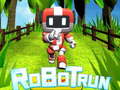 Jwèt RobotRun