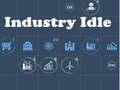 Jwèt Industry Idle