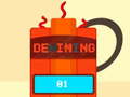 Jwèt Demining