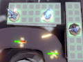 Jwèt Space Tower Defense