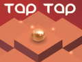 Jwèt Tap Tap 