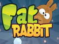 Jwèt Fat Rabbit