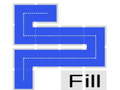 Jwèt Fill