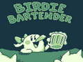 Jwèt Birdie Bartender
