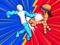 Jwèt Draw Fighter 3d