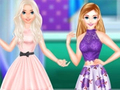Jwèt Fashion Crazy Weekend