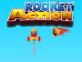Jwèt Rocket Action