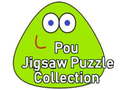 Jwèt Pou Jigsaw Puzzle Collection