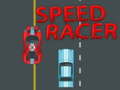 Jwèt Speed Racer 