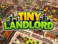Jwèt Tiny Landlord