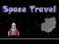 Jwèt SpaceTravel