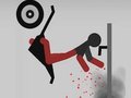 Jwèt Stickman Dismounting 2022