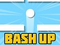Jwèt Bash Up