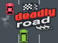 Jwèt Deadly Road