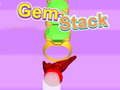 Jwèt Gem Stack 