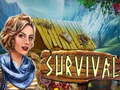 Jwèt Survival
