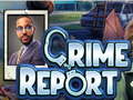 Jwèt Crime Report
