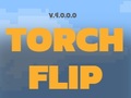 Jwèt Torch Flip