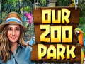 Jwèt Our Zoo Park