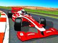 Jwèt Grand Extreme Racing