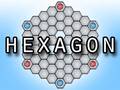 Jwèt Hexagon
