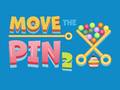 Jwèt Move The Pin 2